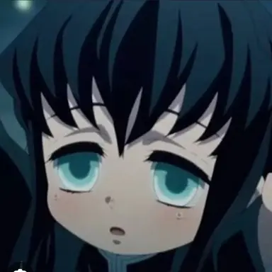 Profile image of 토키토 무이치로