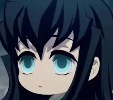 Profile image of 토키토 무이치로