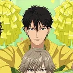 Profile image of 財前 光