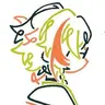 Profile image of 魁星