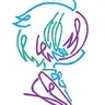 Profile image of 榊ネス