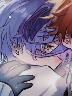 Mamemamaesarada0609의 風邪引いちゃったゎ