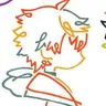 Profile image of 北見遊征