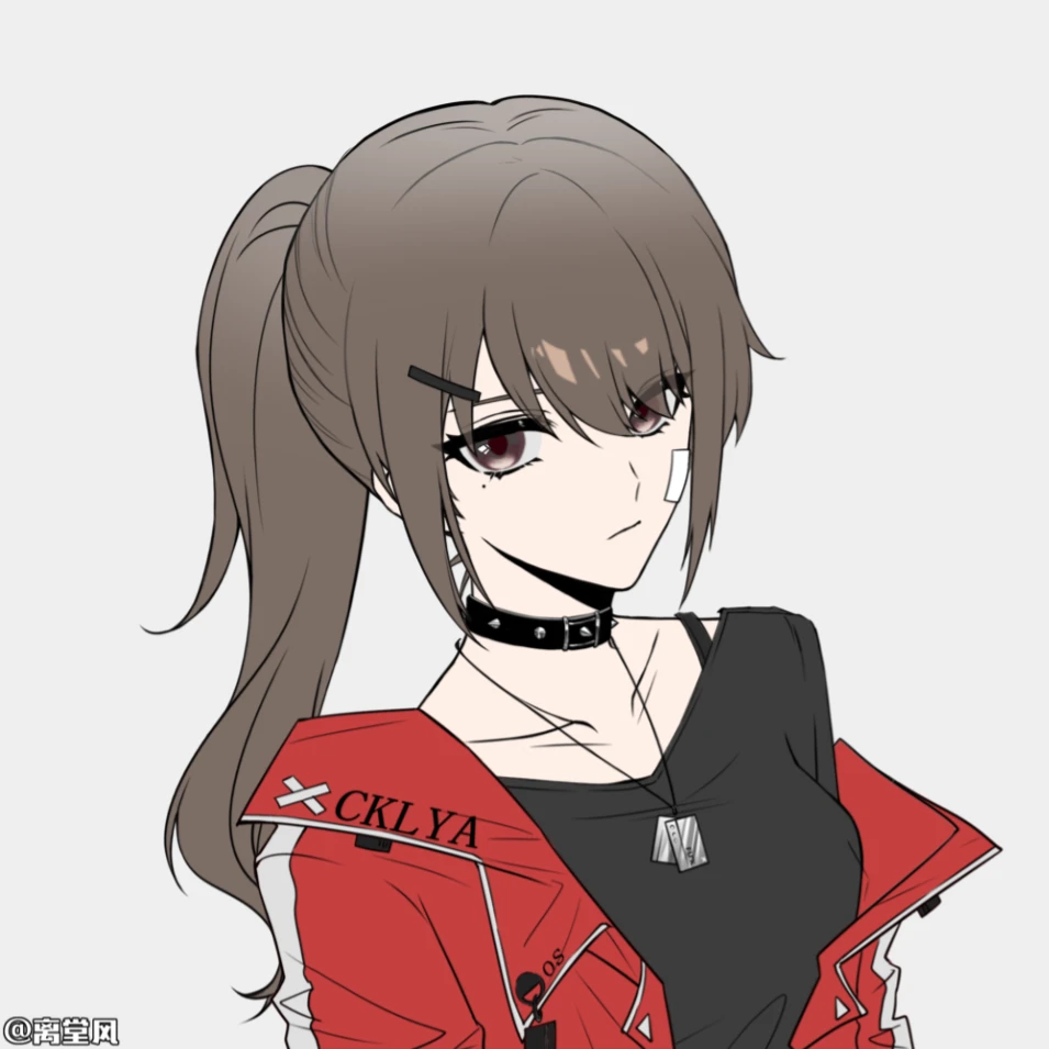 유가은