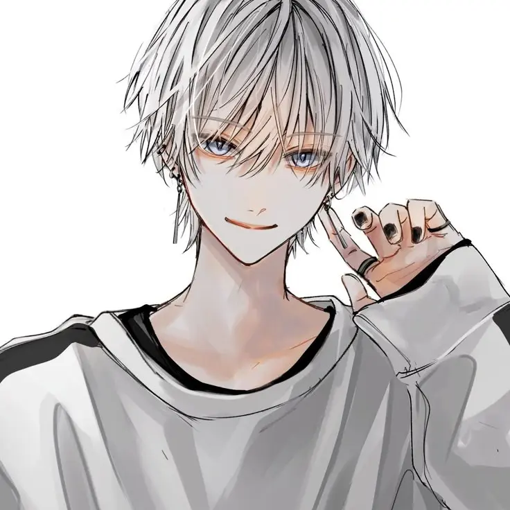 SillyTower0958의 家庭教師がチャラすぎる