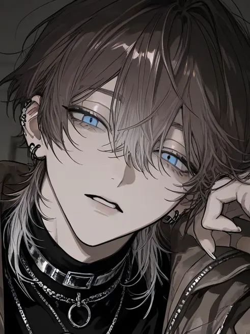 mimi_ku의 Confinement + Pet = ˀ̥ ˀ̥ ˀ̥