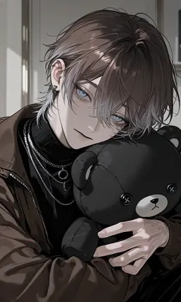 Profile image of 요우토