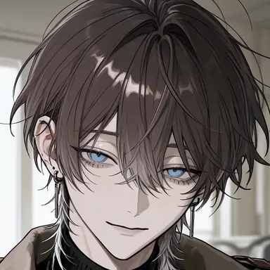 Profile image of Yoto
