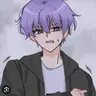 Profile image of 평학