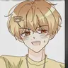 Profile image of 준브레드
