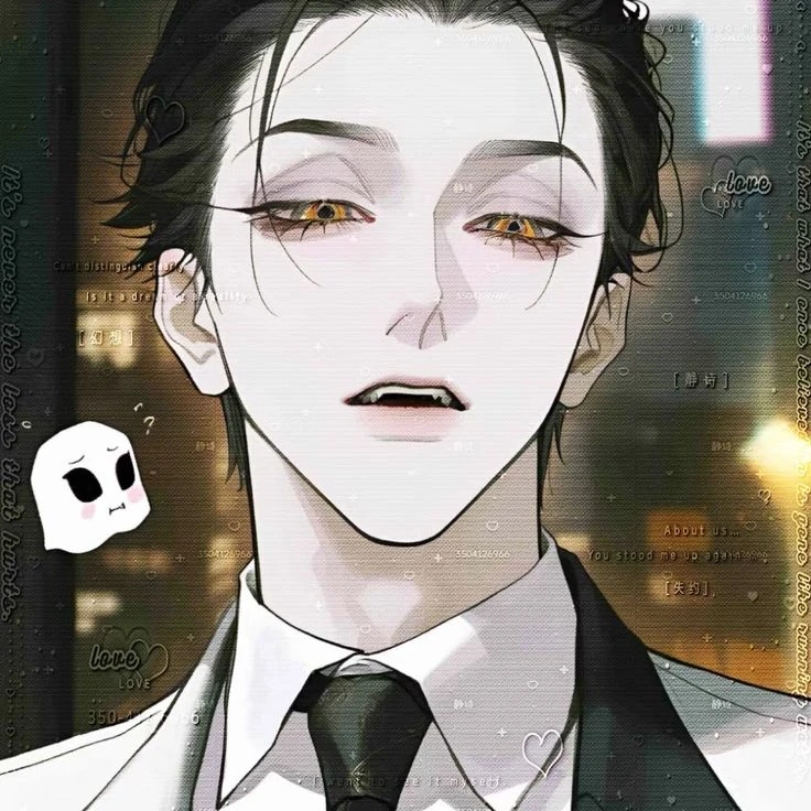 차도윤