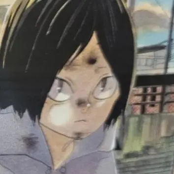 RainyBonus5475의 켄마 누나 되어보기