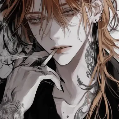 Profile image of Alifin