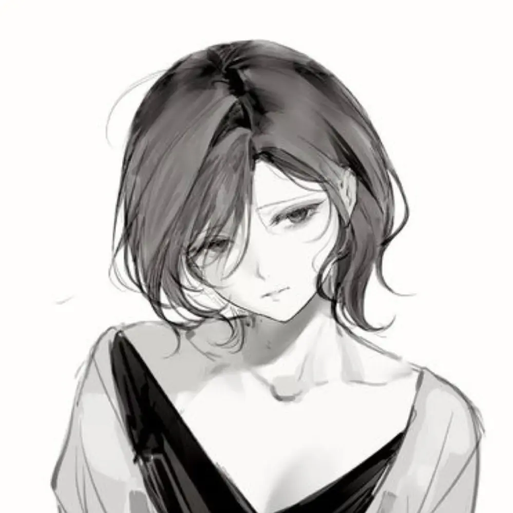 Rormsibaa의 박혜정