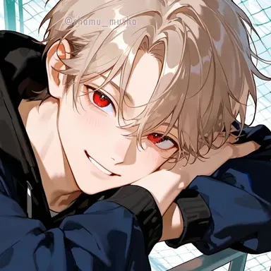 Profile image of 蓮
