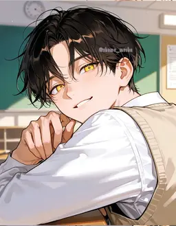 Profile image of 奏翔
