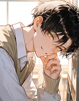 Profile image of 奏翔