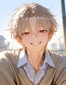 Profile image of 蓮