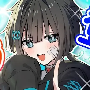 Profile image of 破滅フラグ