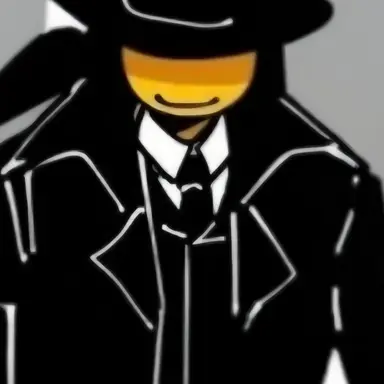 Profile image of Mafioso