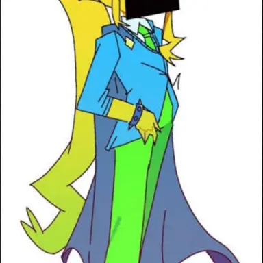 Profile image of Itrap