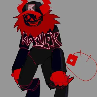 Profile image of Guest 666