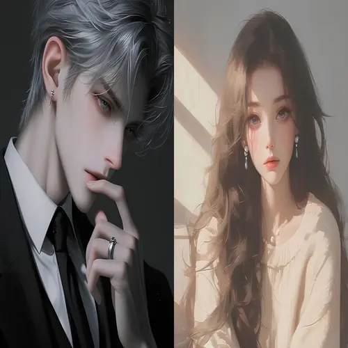 _Medeia의 에일리