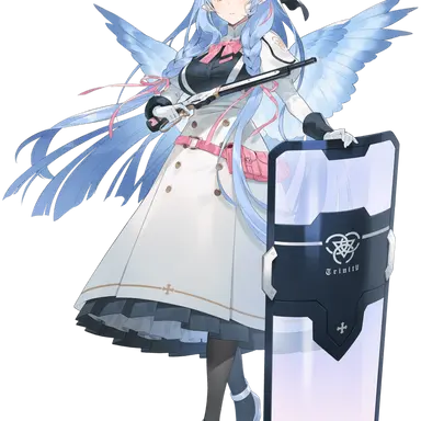 Profile image of ミネ