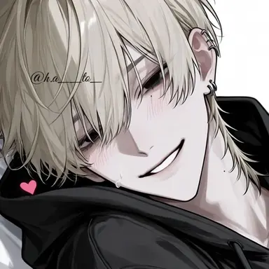 Profile image of 秀翔