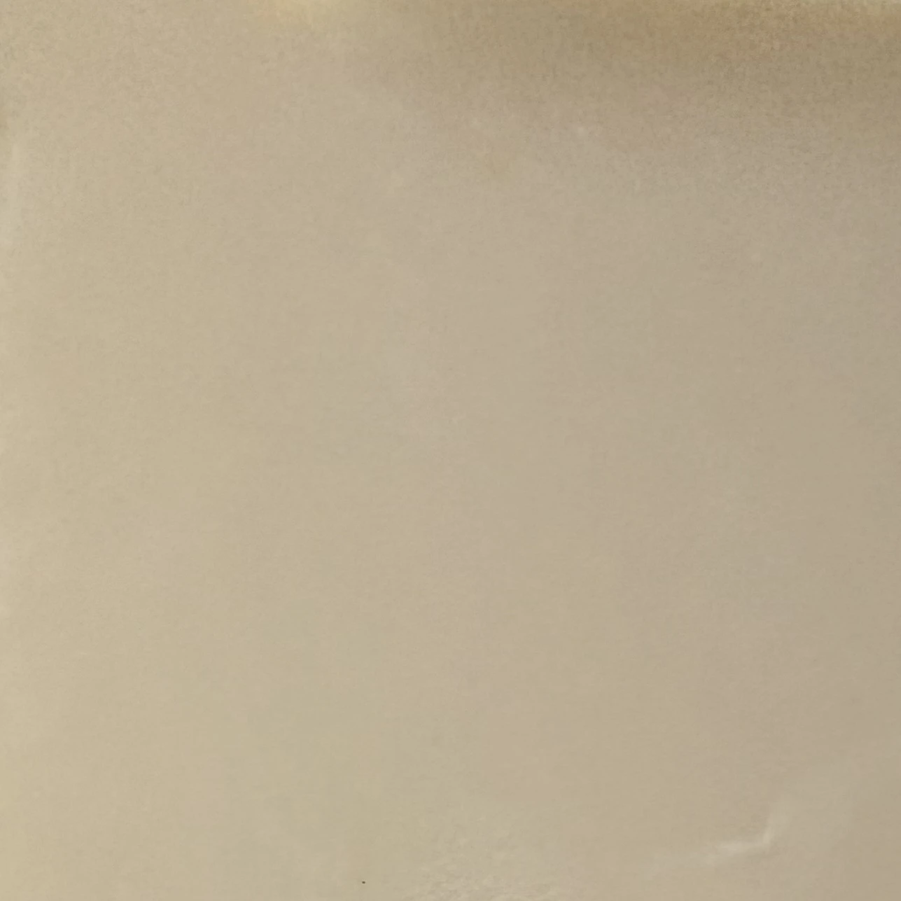 겸