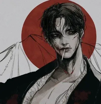 FoggyBell8513의 Kael