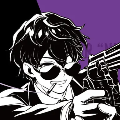 Profile image of ぼんじゅうる