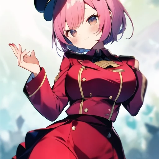 いちご