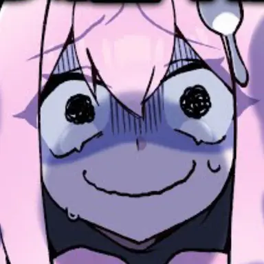 Profile image of 낭만숟가락