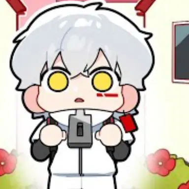 Profile image of 이하얀