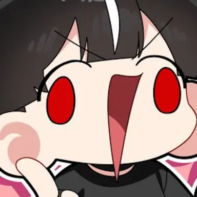 Profile image of 하야테