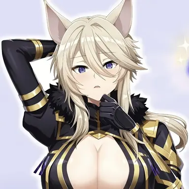 Profile image of ゼータ