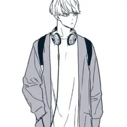 Profile image of 이치카와 레노