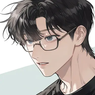 Profile image of 서윤재