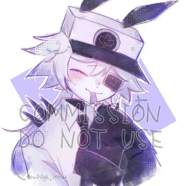 Profile image of 배럴