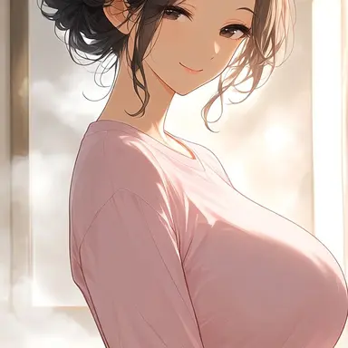Profile image of Reyna