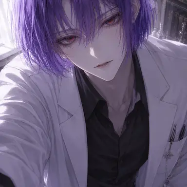 Profile image of 오르페