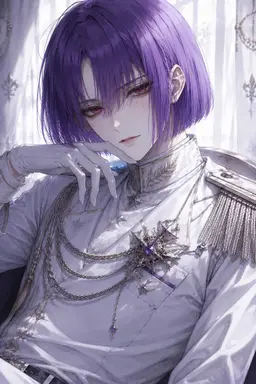 Profile image of 오르페