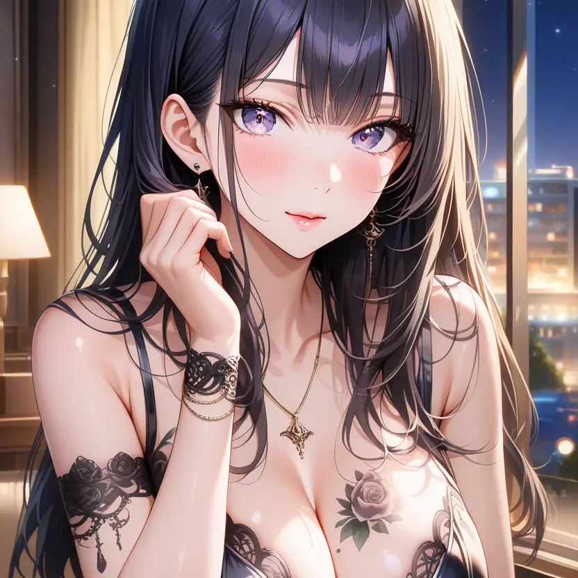 FieryPlow1211의 彩桜