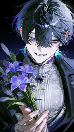 Profile image of ノクス