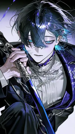 Profile image of 녹스