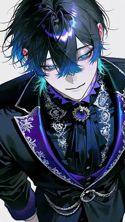 Profile image of 녹스