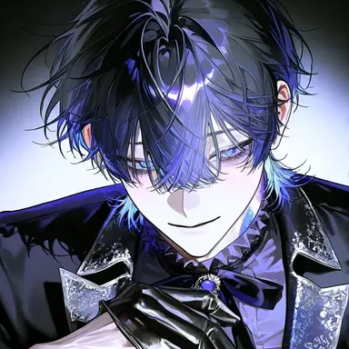 Profile image of 녹스