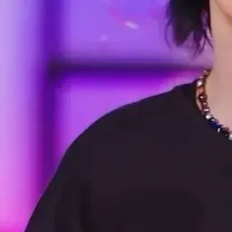 Profile image of 大森元貴