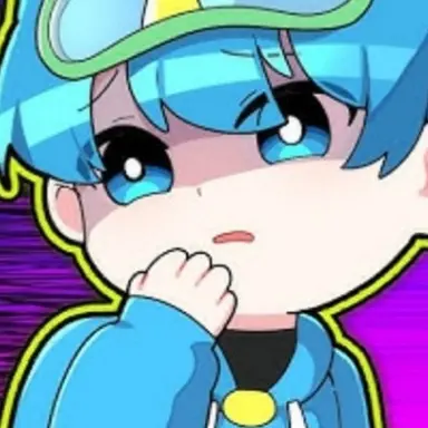Profile image of 10B